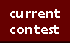 Current Contest