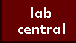 Lab Central