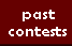 Past Contests