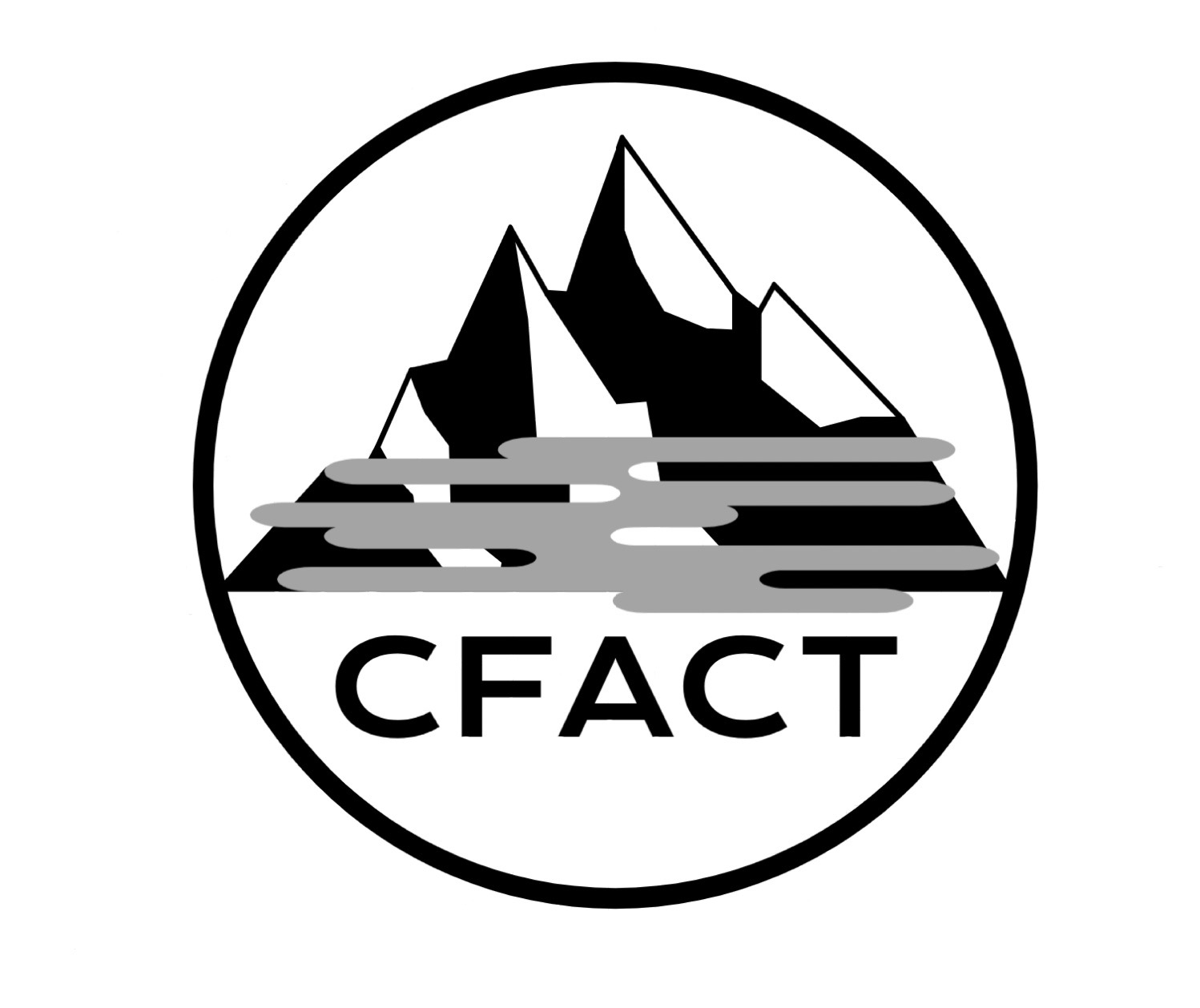 CFACT Logo credit Johnathan Stoddard